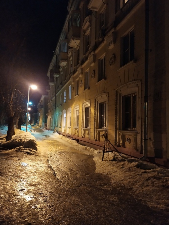 Фото - Изнутри - Увидеть саров и захотеть в нём жить - Диана Калинкина.jpg